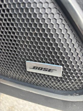 Renault Kadjar  picture 13