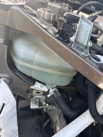 Renault Kadjar  picture 17