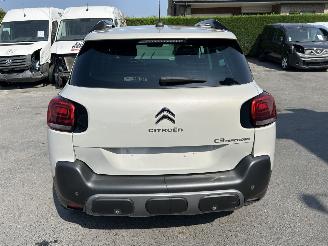 Citroën C3 Aircross  picture 20