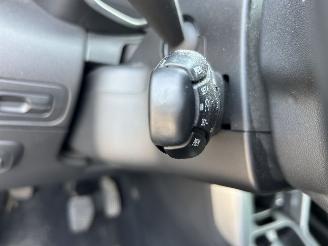 Citroën C3 Aircross  picture 15