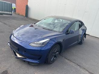 Tesla Model 3 DUAL MOTOR AWD picture 3