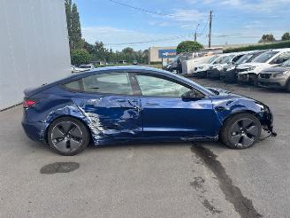 Tesla Model 3 DUAL MOTOR AWD picture 12