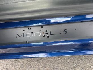 Tesla Model 3 DUAL MOTOR AWD picture 5