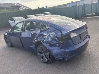 Tesla Model 3 DUAL MOTOR AWD picture 9