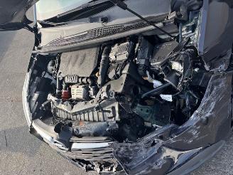 Opel Crossland  picture 12