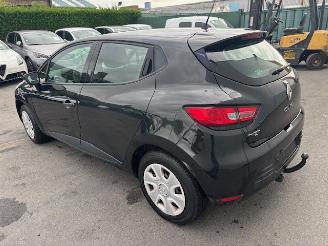 Renault Clio MET COCKPIT EN AIRBAGS picture 3