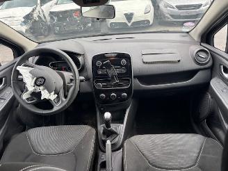 Renault Clio MET COCKPIT EN AIRBAGS picture 8