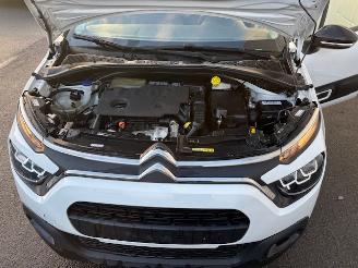 Citroën C3  picture 8