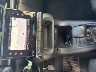 Citroën C3  picture 6