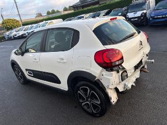 Citroën C3  picture 3
