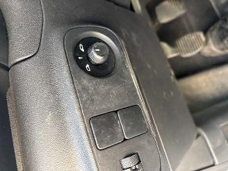 Citroën C3  picture 7