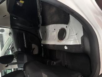 Citroën C3  picture 9