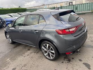 Renault Mégane  picture 2