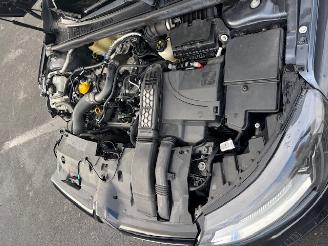 Renault Mégane  picture 14