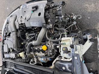 Renault Mégane  picture 13