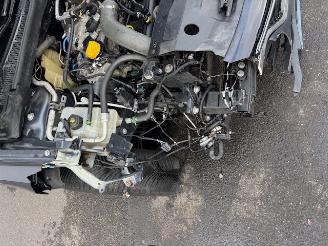 Renault Mégane  picture 12