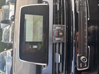 BMW 2-serie GRAND TOURER 7 SEATS picture 12