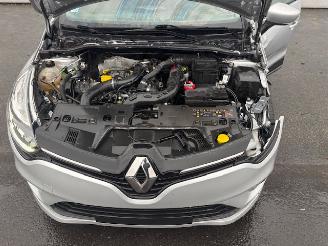 Renault Clio  picture 10