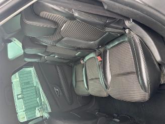 Renault Mégane Scénic  picture 7