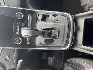 Renault Mégane Scénic  picture 9