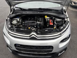 Citroën C3  picture 11