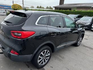 Renault Kadjar AUTOMAAT picture 4