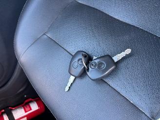 Dacia Duster  picture 13