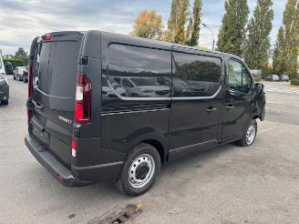 Renault Trafic  picture 3