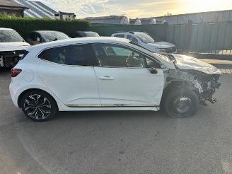 Renault Clio  picture 4