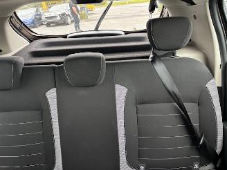 Dacia Sandero STEPWAY picture 7