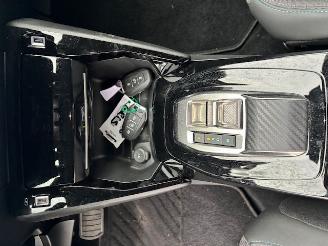 Peugeot 2008 AUTOMAAT picture 5