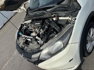 Honda Hr-v  picture 12