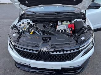 Renault Austral ALPINE HYBRID 200PK picture 15