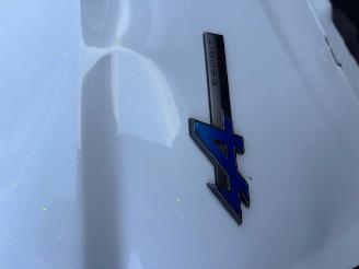 Renault Austral ALPINE HYBRID 200PK picture 10