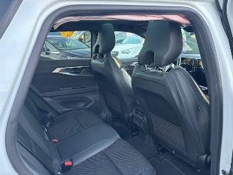 Renault Austral ALPINE HYBRID 200PK picture 11