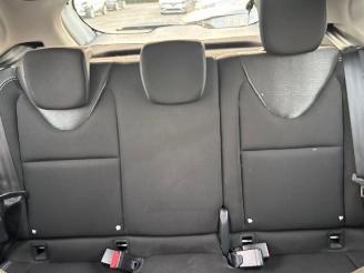 Renault Clio  picture 8