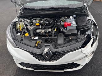 Renault Clio LIMITED picture 9