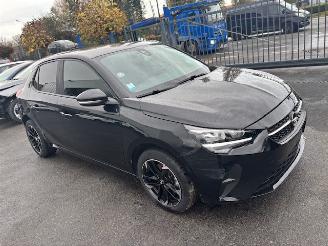 Opel Corsa  picture 2