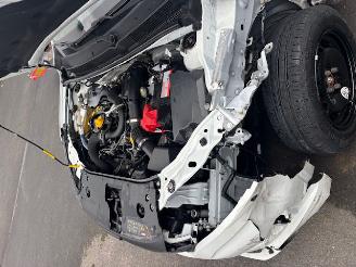 Dacia Sandero  picture 11