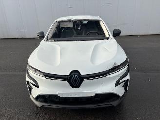 Renault Mégane E-Tech 60KWH picture 6