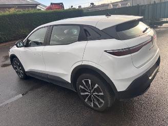 Renault Mégane E-Tech 60KWH picture 3