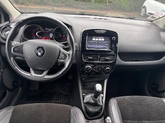 Renault Clio  picture 4