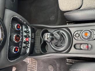 Mini Clubman  picture 12