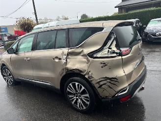 Renault Grand-espace INITIALE picture 7