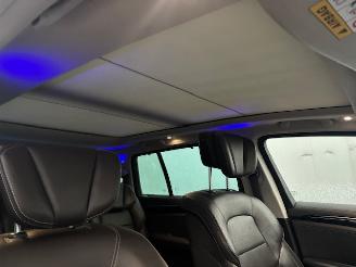 Renault Grand-espace INITIALE picture 12