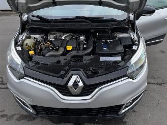 Renault Captur  picture 10