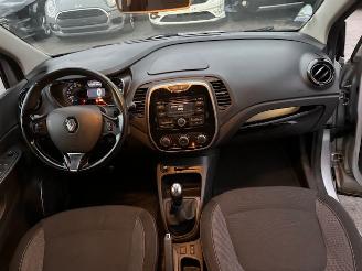 Renault Captur  picture 6
