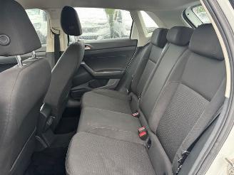 Volkswagen Polo  picture 6