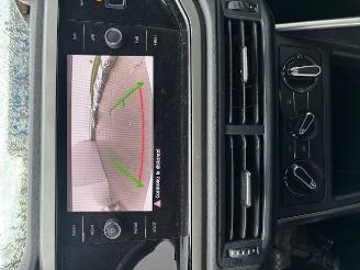 Volkswagen Polo  picture 9