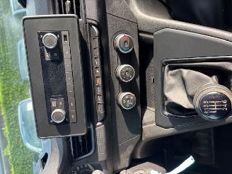 Renault Kangoo  picture 10